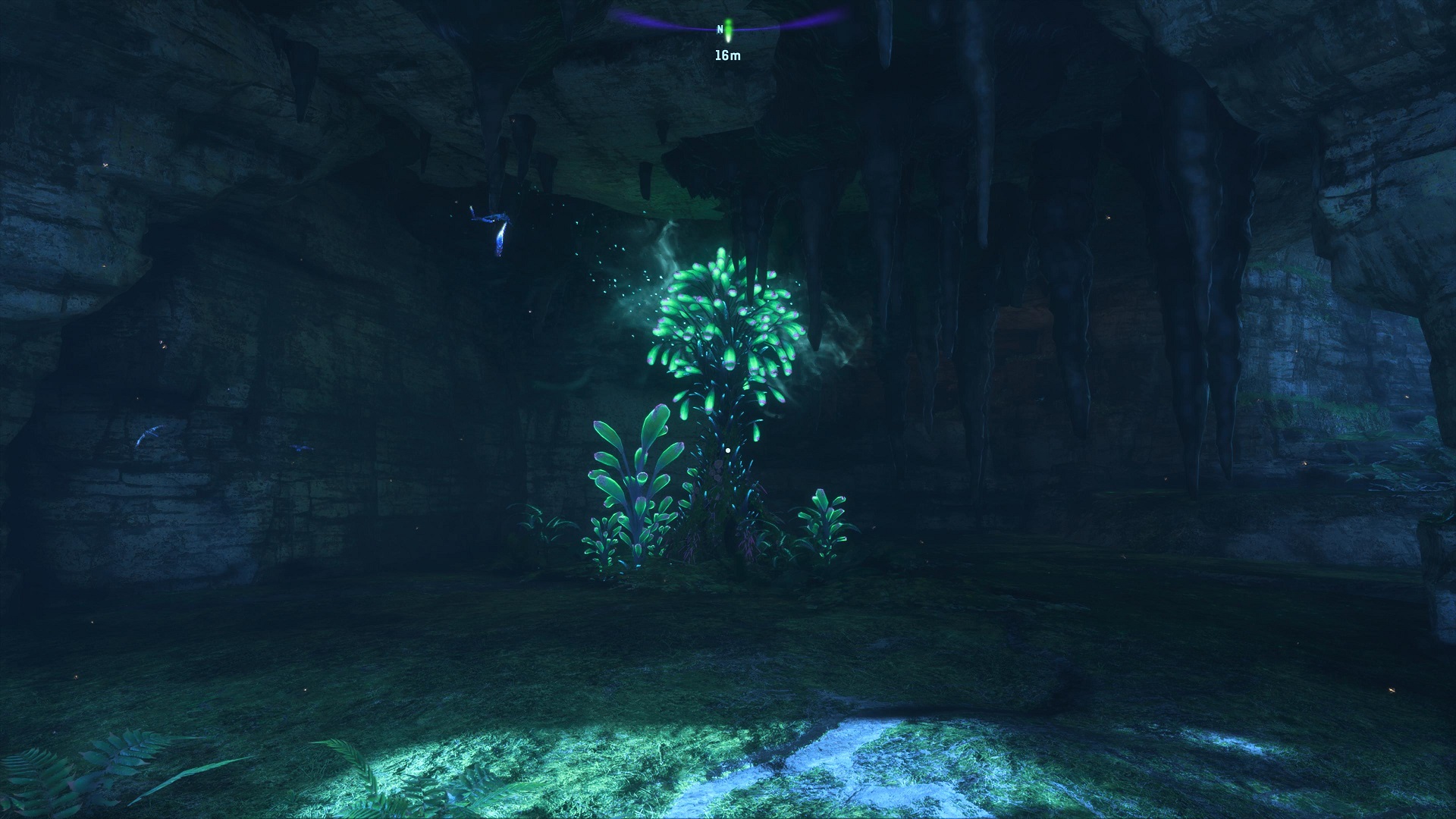 TrophäenLeitfaden Avatar Frontiers of Pandora Avatar Frontiers of Pandora Trophies.de